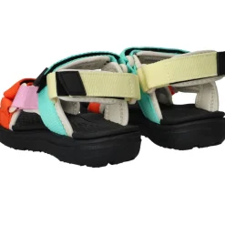 IKKE IK-KE Sandalen Meisjes