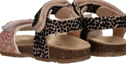 IKKE IK-KE Sandalen Meisjes