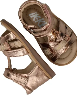 IKKE IK-KE Sandalen Meisjes