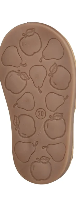 IKKE IK-KE Sandalen Meisjes