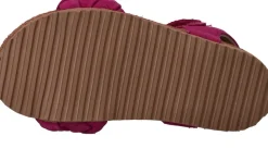 IKKE IK-KE Sandalen Meisjes