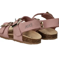 IKKE IK-KE Sandalen Meisjes