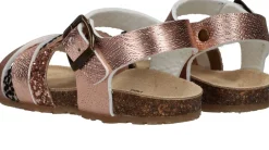 IKKE IK-KE Sandalen Meisjes