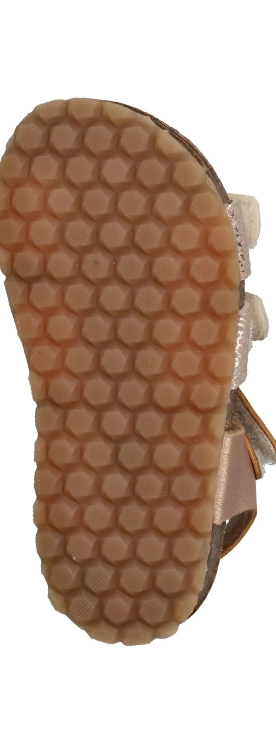 IKKE IK-KE Sandalen Meisjes