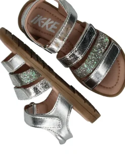 IKKE IK-KE Sandalen Meisjes