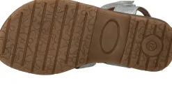 IKKE IK-KE Sandalen Meisjes