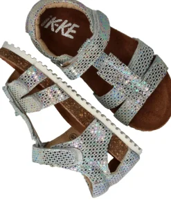 IKKE IK-KE Sandalen Meisjes