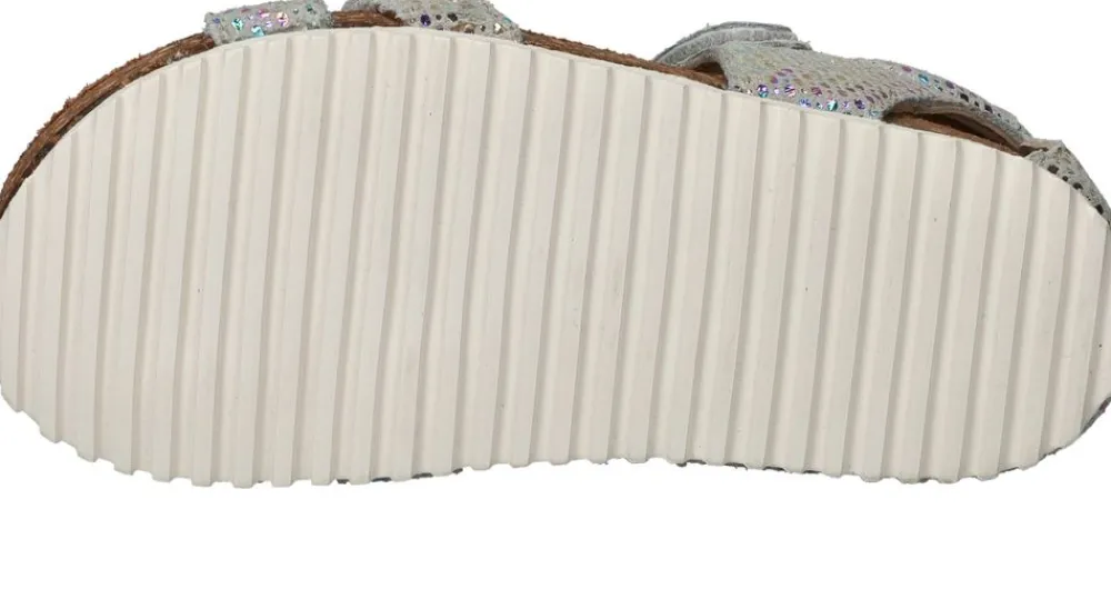 IKKE IK-KE Sandalen Meisjes