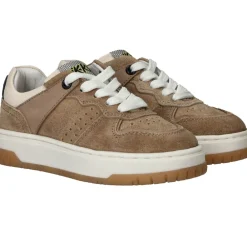 IKKE IK-KE Sneakers Jongens