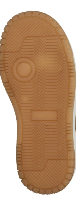 IKKE IK-KE Sneakers Jongens