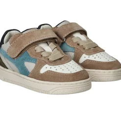 IKKE IK-KE Sneakers Jongens