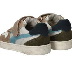 IKKE IK-KE Sneakers Jongens