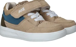 IKKE IK-KE Sneakers Jongens