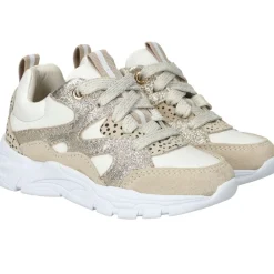 IKKE IK-KE Sneakers Meisjes