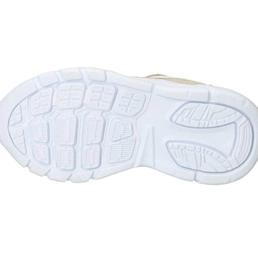 IKKE IK-KE Sneakers Meisjes