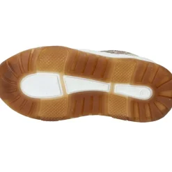 IKKE IK-KE Sneakers Meisjes