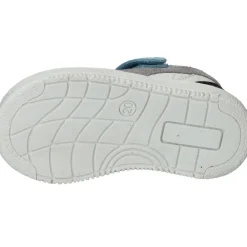 IKKE IK-KE Sneakers Jongens