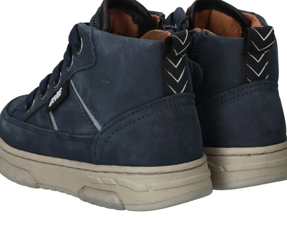 IKKE IK-KE Sneakers Jongens