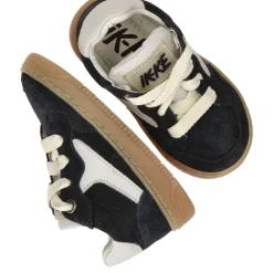 IKKE IK-KE Sneakers Jongens
