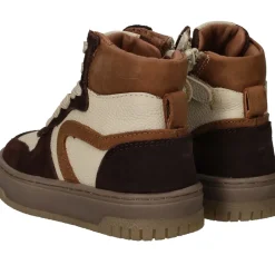 IKKE IK-KE Sneakers Jongens