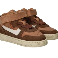 IKKE IK-KE Sneakers Jongens
