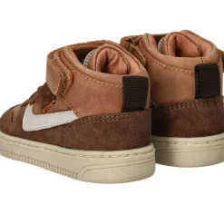 IKKE IK-KE Sneakers Jongens