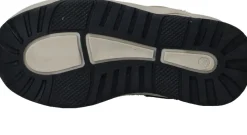 IKKE IK-KE Sneakers Meisjes