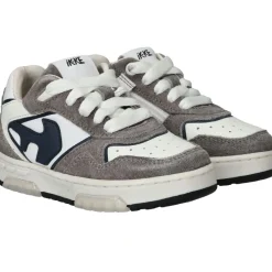 IKKE IK-KE Sneakers Jongens