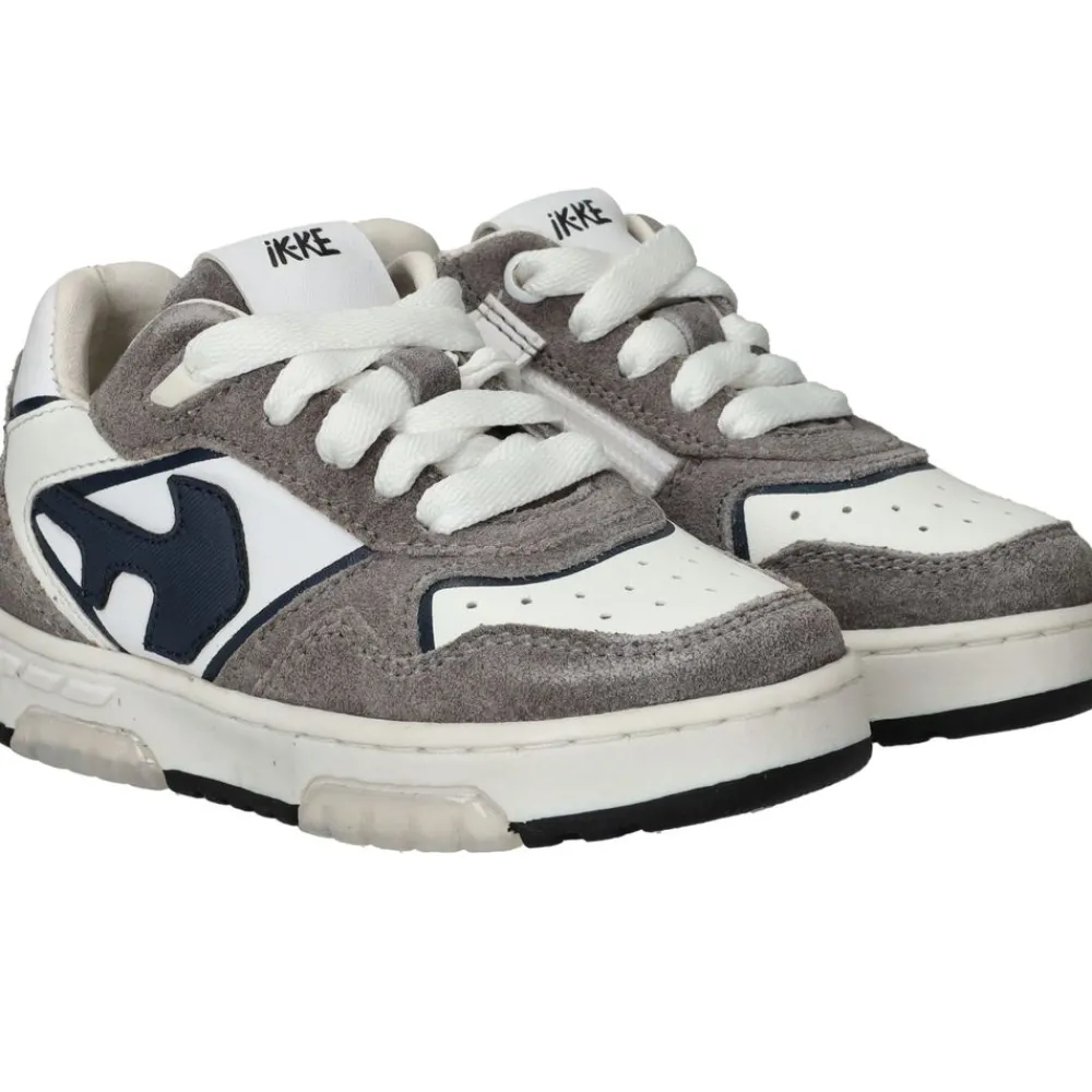 IKKE IK-KE Sneakers Jongens