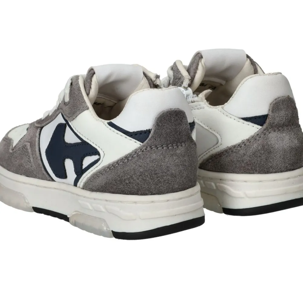 IKKE IK-KE Sneakers Jongens