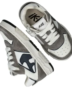 IKKE IK-KE Sneakers Jongens