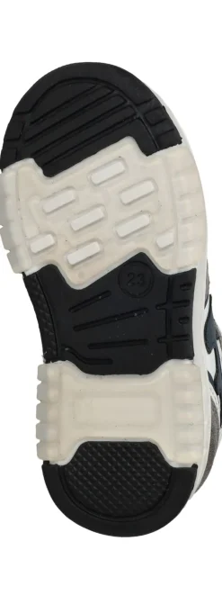 IKKE IK-KE Sneakers Jongens