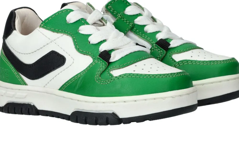 IKKE IK-KE Sneakers Jongens