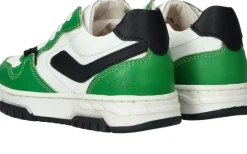 IKKE IK-KE Sneakers Jongens