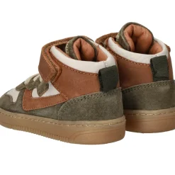 IKKE IK-KE Sneakers Jongens