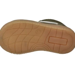 IKKE IK-KE Sneakers Jongens
