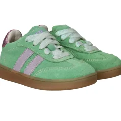 IKKE IK-KE Sneakers Meisjes