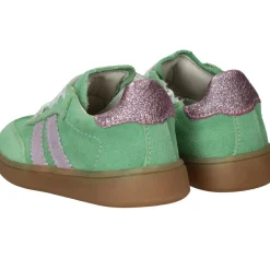 IKKE IK-KE Sneakers Meisjes