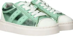 IKKE IK-KE Sneakers Meisjes