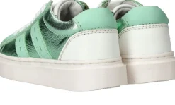 IKKE IK-KE Sneakers Meisjes