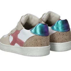 IKKE IK-KE Sneakers Meisjes