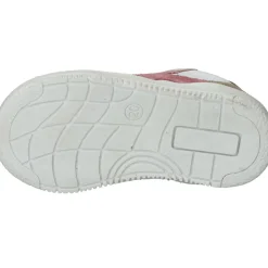 IKKE IK-KE Sneakers Meisjes