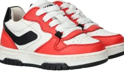 IKKE IK-KE Sneakers Jongens