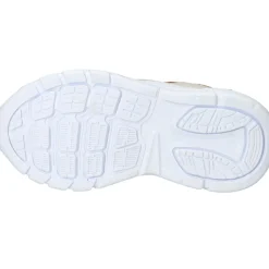 IKKE IK-KE Sneakers Meisjes