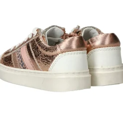 IKKE IK-KE Sneakers Meisjes