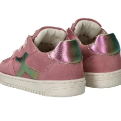 IKKE IK-KE Sneakers Meisjes