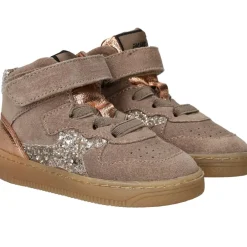 IKKE IK-KE Sneakers Meisjes