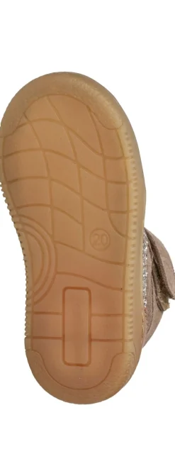 IKKE IK-KE Sneakers Meisjes
