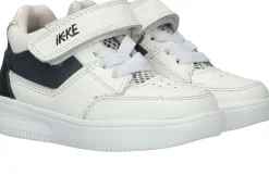 IKKE IK-KE Sneakers Jongens