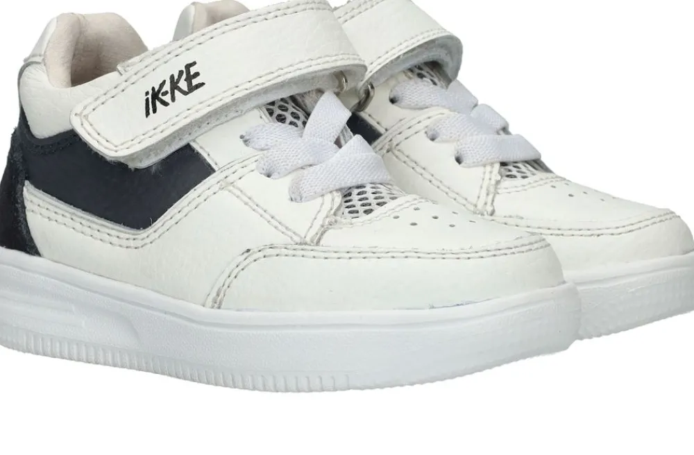 IKKE IK-KE Sneakers Jongens